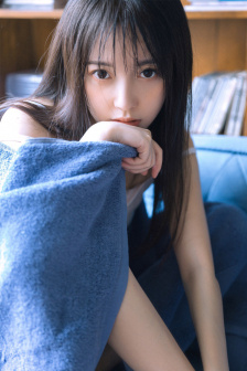 沉香如屑